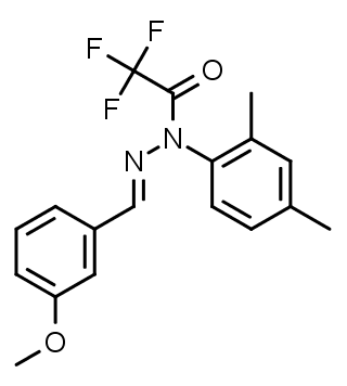 J-147 powder