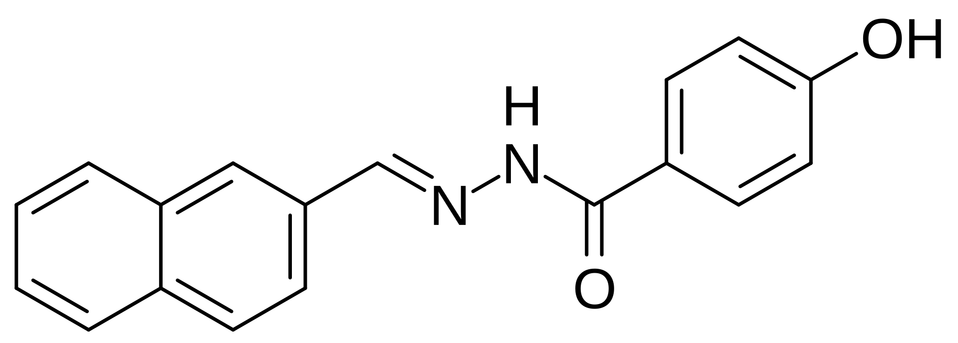 SLU-PP-332 порошок
