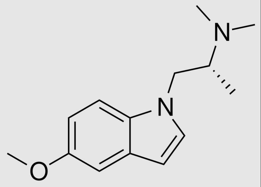AAZ-A-154 (Zalsupindole)